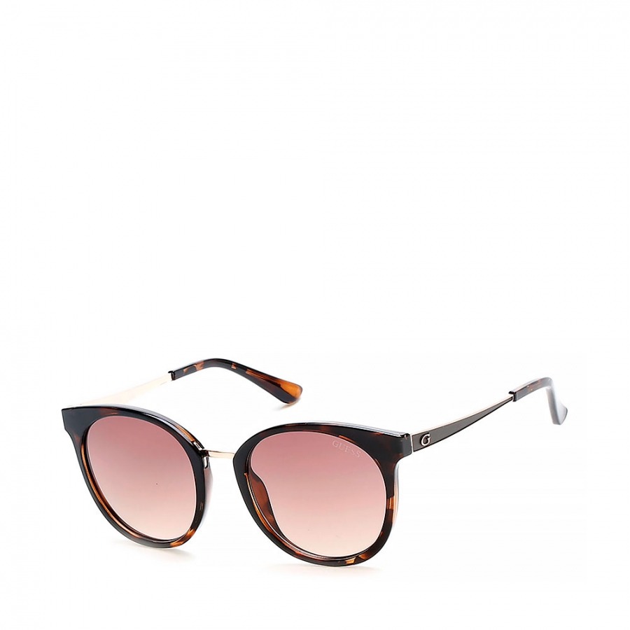 sonnenbrille-gu7459 sonnenbrille-gu7459