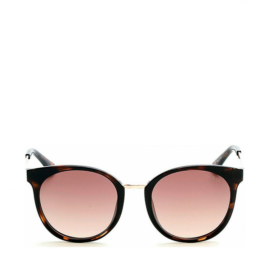 sonnenbrille-gu7459 sonnenbrille-gu7459