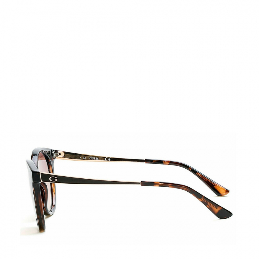 sonnenbrille-gu7459 sonnenbrille-gu7459