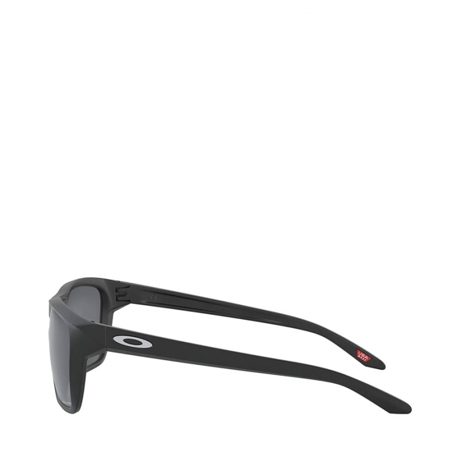 lunettes-de-soleil-sylas-0oo9448-0357 lunettes-de-soleil-sylas-0oo9448-0357