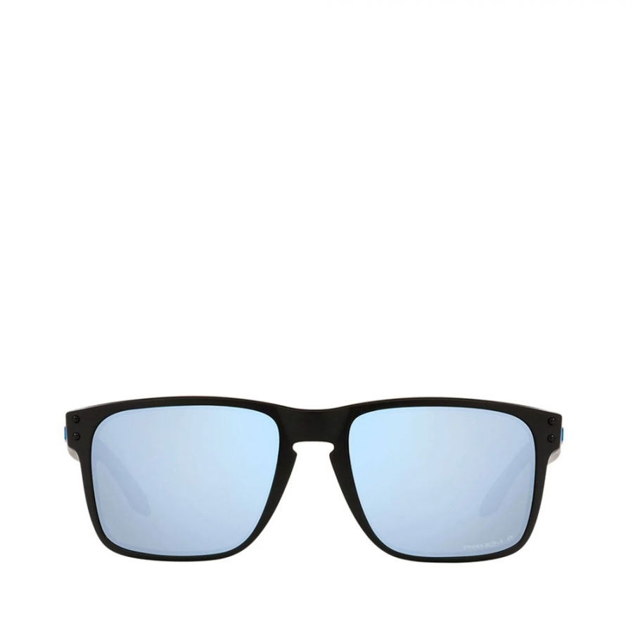 occhiali-da-sole-holbrook-xl-oo9417-2559 occhiali-da-sole-holbrook-xl-oo9417-2559