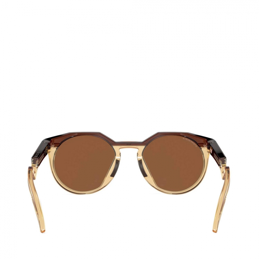 kylian-mbappe-signature-serie-hstn-sonnenbrille kylian-mbappe-signature-serie-hstn-sonnenbrille