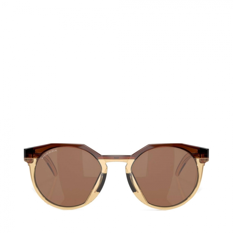 kylian-mbappe-signature-series-hstn-sunglasses