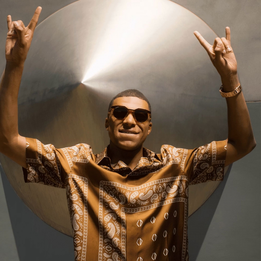 kylian-mbappe-signature-serie-hstn-sonnenbrille kylian-mbappe-signature-serie-hstn-sonnenbrille