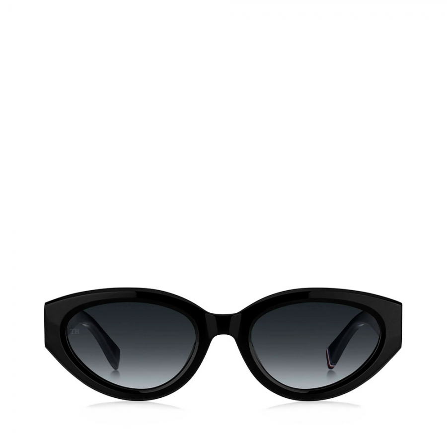 th-1957-s-sonnenbrille th-1957-s-sonnenbrille