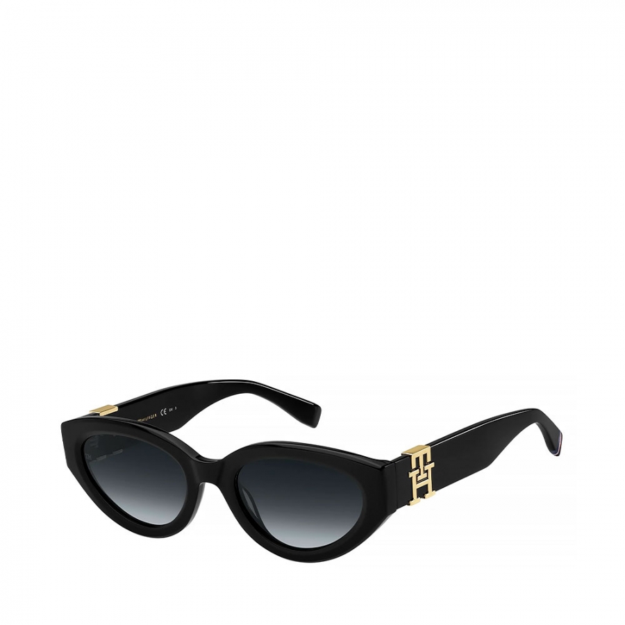th-1957-s-sonnenbrille th-1957-s-sonnenbrille