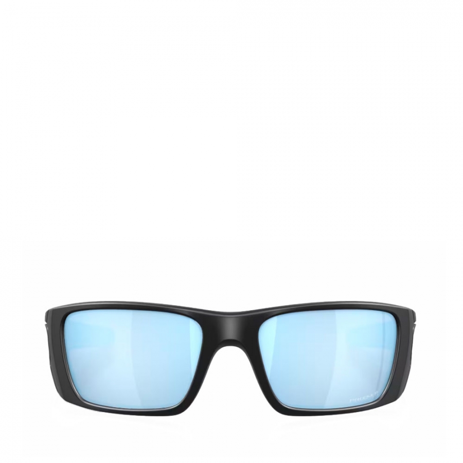 lunettes-de-soleil-a-pile-a-combustible lunettes-de-soleil-a-pile-a-combustible