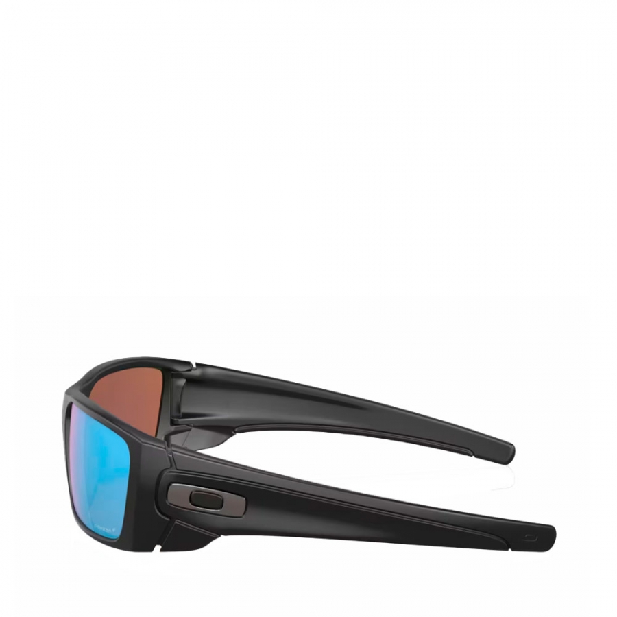 lunettes-de-soleil-a-pile-a-combustible lunettes-de-soleil-a-pile-a-combustible