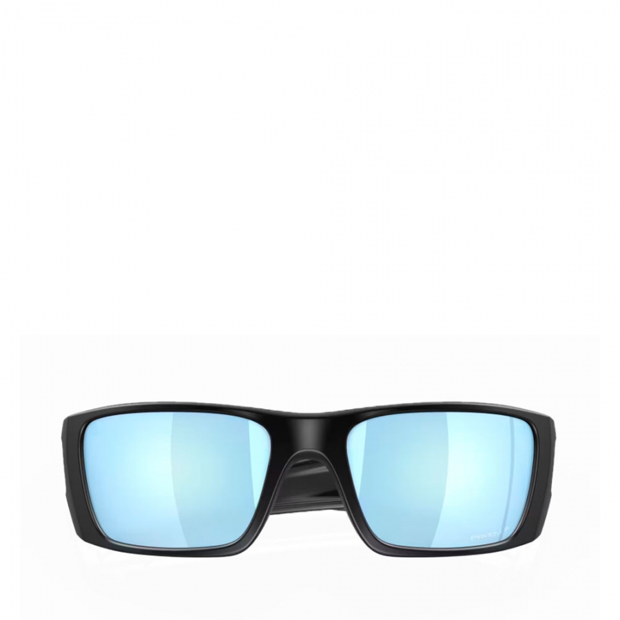 lunettes-de-soleil-a-pile-a-combustible lunettes-de-soleil-a-pile-a-combustible