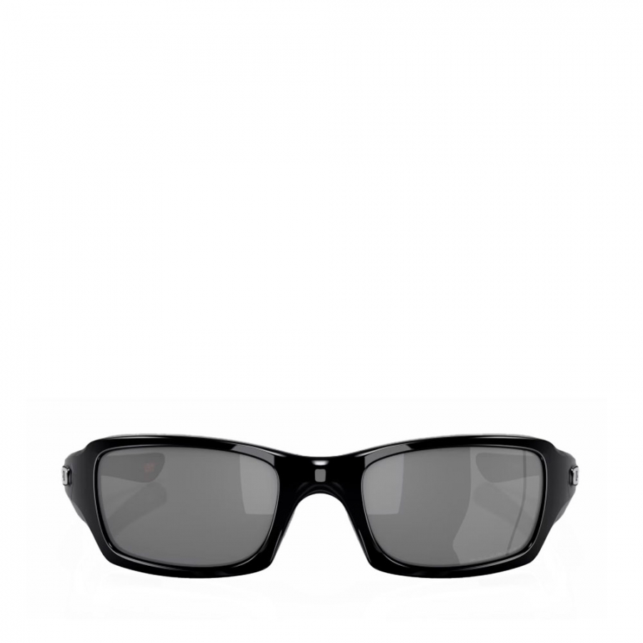fives-squared-sunglasses