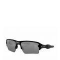 72-PRIZMBLACK POLARIZED(POLISHED