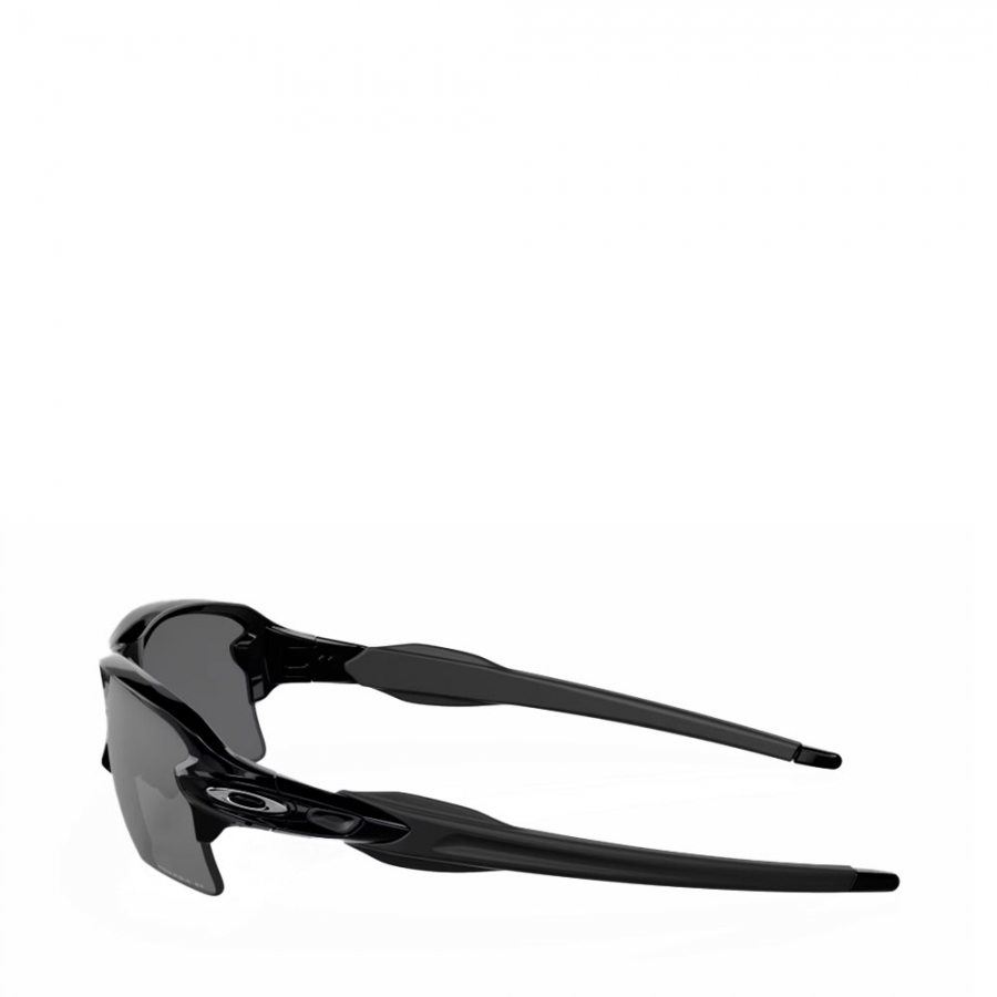 flak-20-xl-sunglasses flak-20-xl-sunglasses