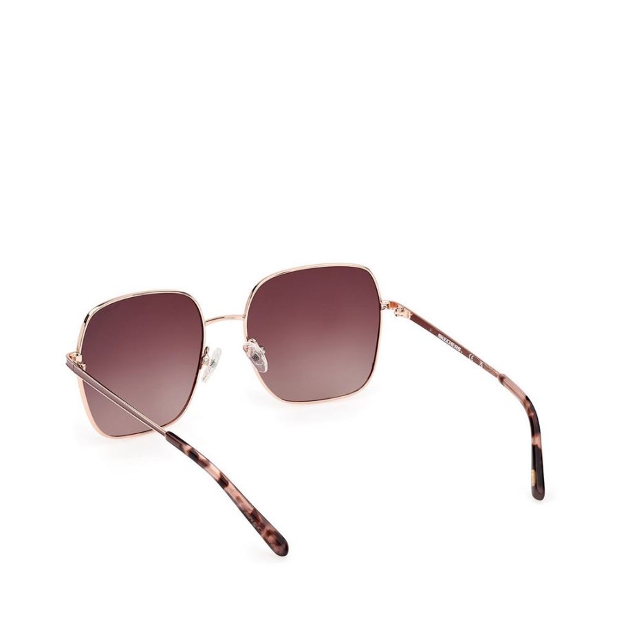 se6266-28h-sonnenbrille se6266-28h-sonnenbrille