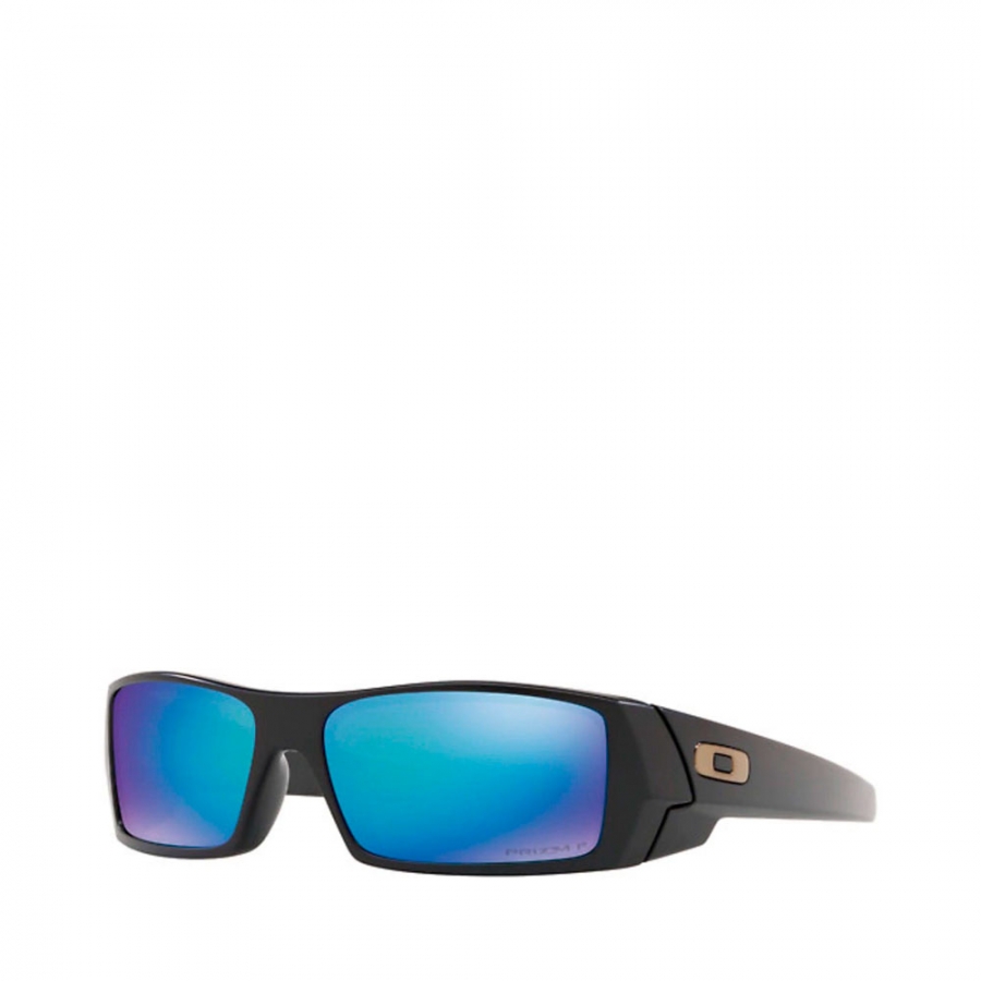 sunglasses-gascan-0oo9014-5060 sunglasses-gascan-0oo9014-5060