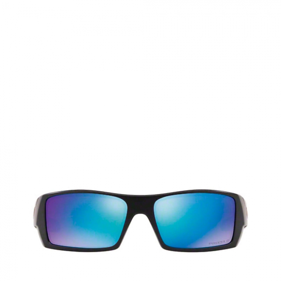 sunglasses-gascan-0oo9014-5060 sunglasses-gascan-0oo9014-5060