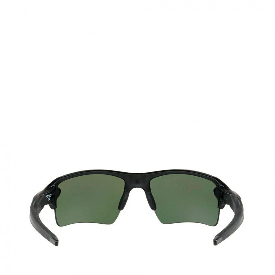 flak-20-xl-sunglasses-0oo9188-7359 flak-20-xl-sunglasses-0oo9188-7359