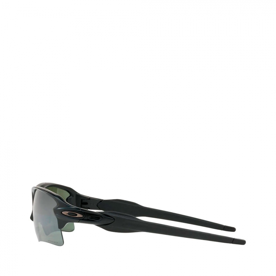 flak-20-xl-sunglasses-0oo9188-7359 flak-20-xl-sunglasses-0oo9188-7359