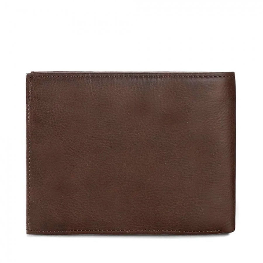 johnson-brieftasche johnson-brieftasche