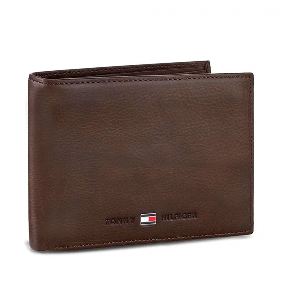johnson-brieftasche johnson-brieftasche