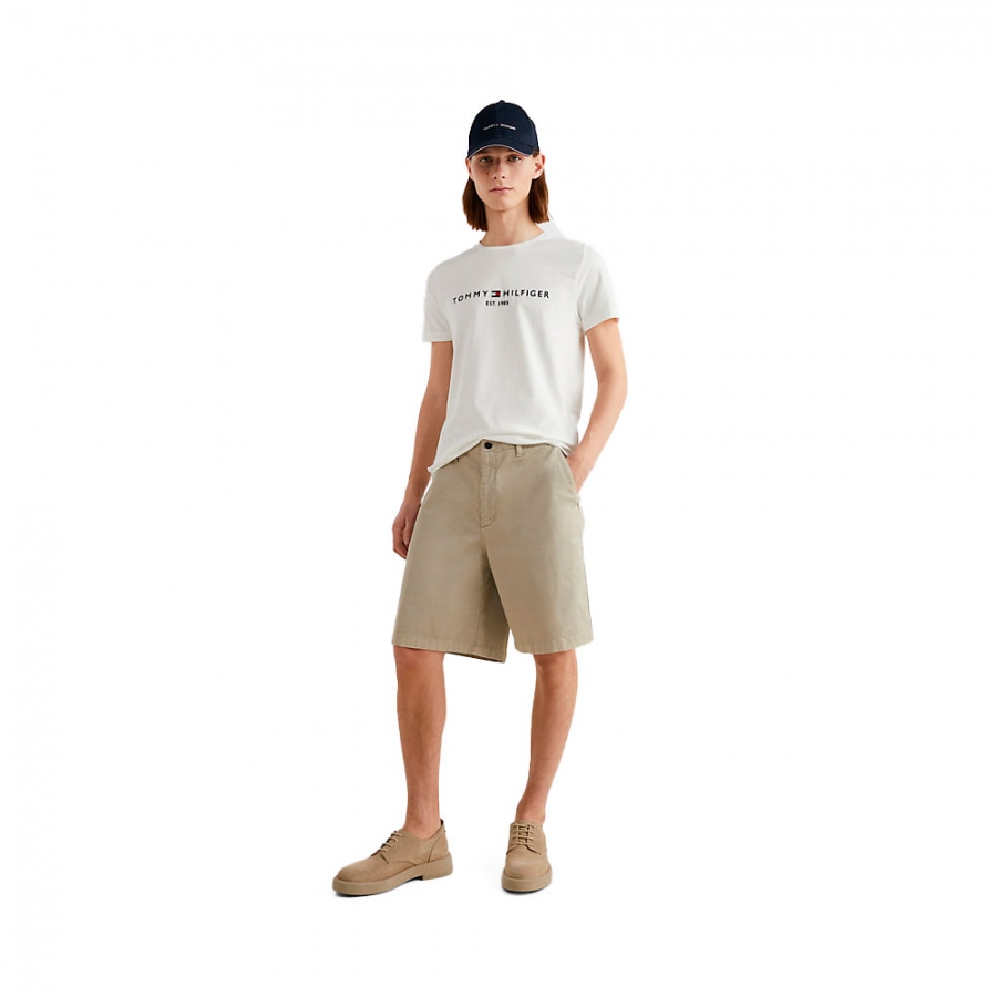 t-shirt-con-logo t-shirt-con-logo
