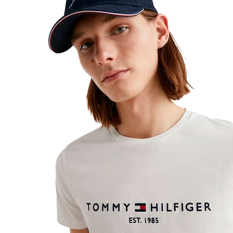 t-shirt-con-logo t-shirt-con-logo