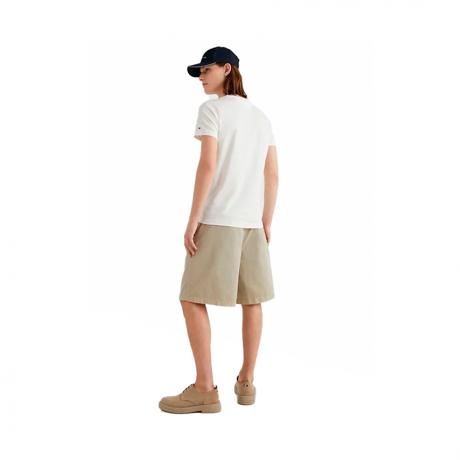 t-shirt-con-logo t-shirt-con-logo