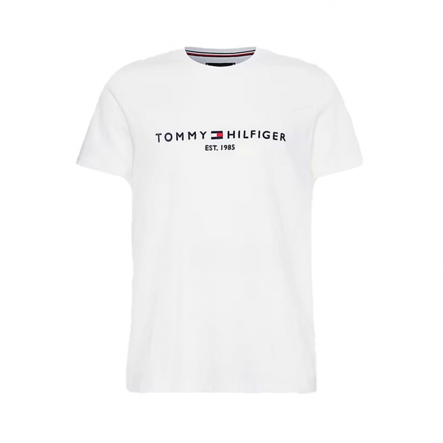 t-shirt-con-logo t-shirt-con-logo