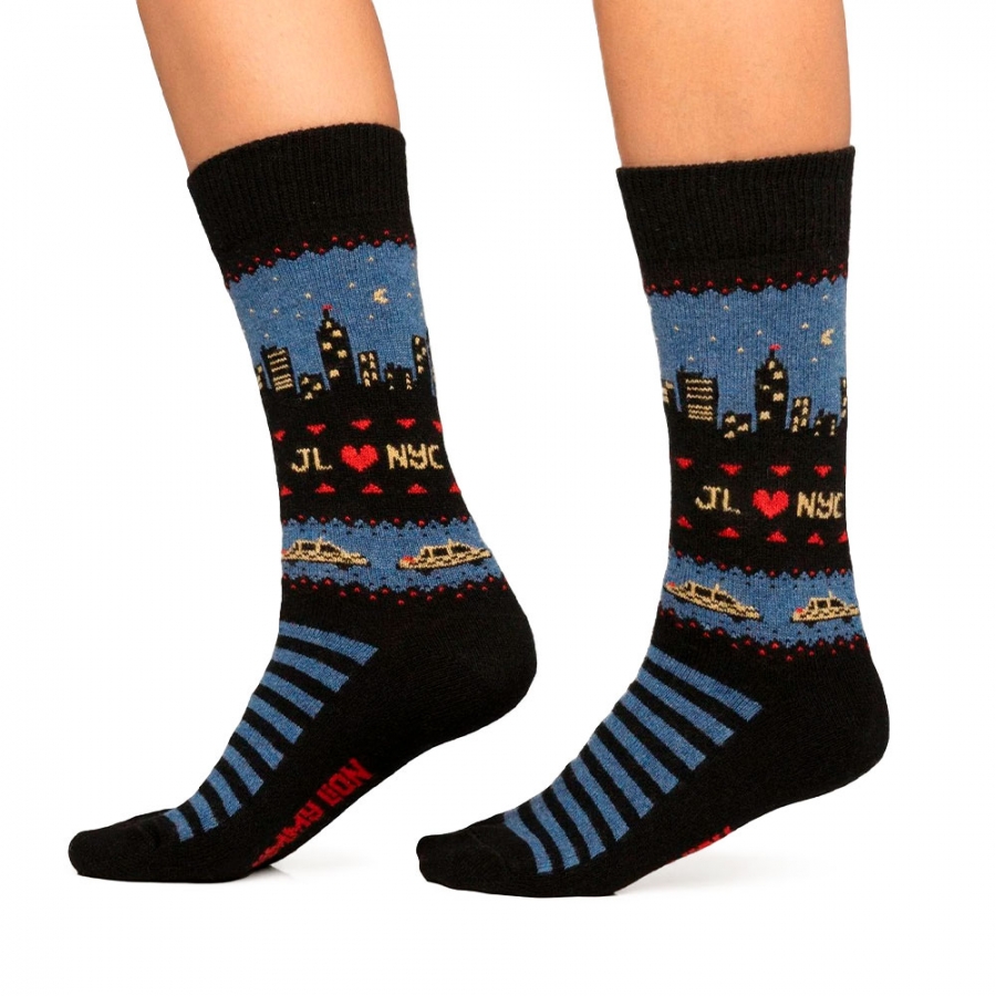 calzino-winter-love-ny calzino-winter-love-ny