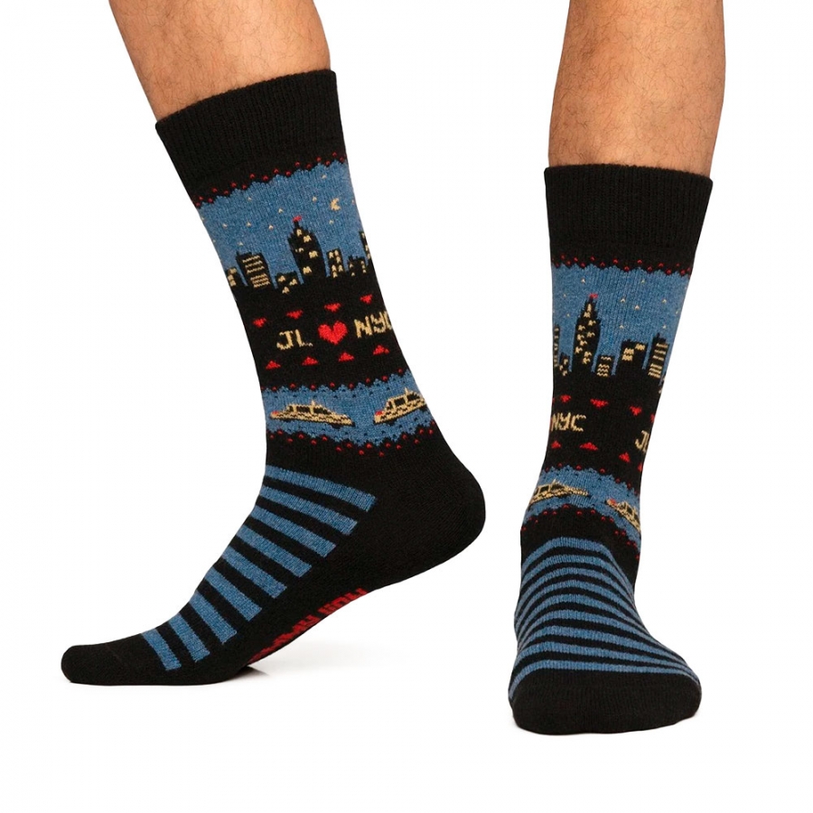 calzino-winter-love-ny calzino-winter-love-ny