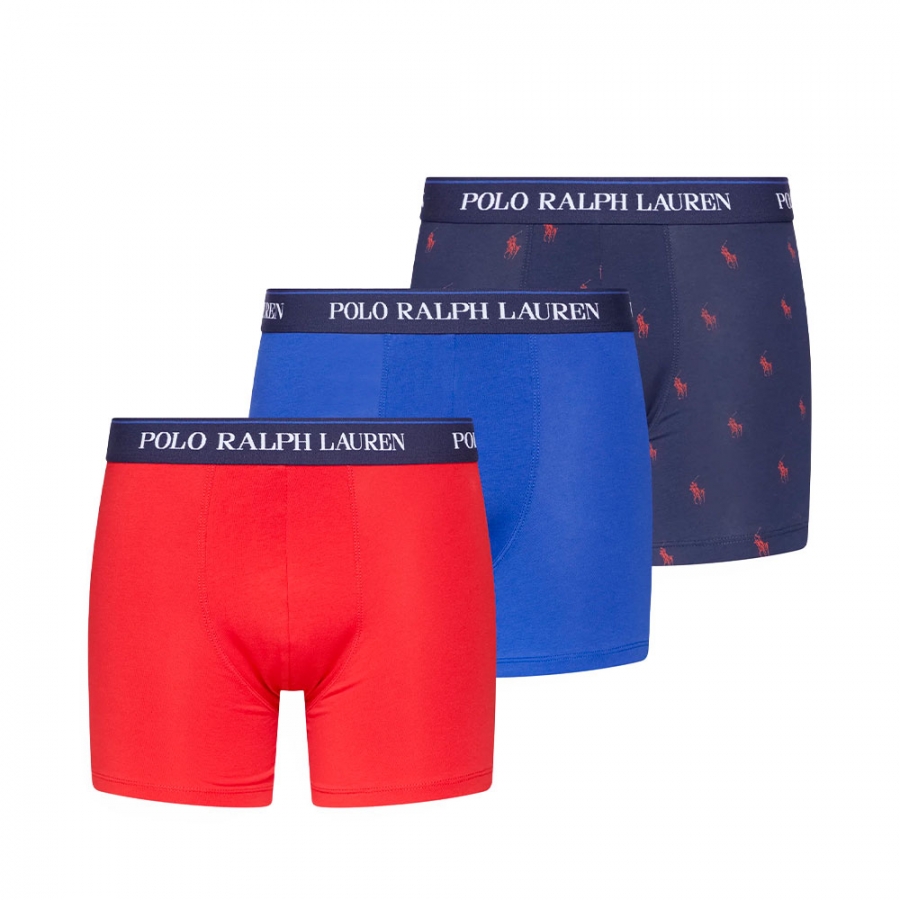 confezione-da-3-slip confezione-da-3-slip