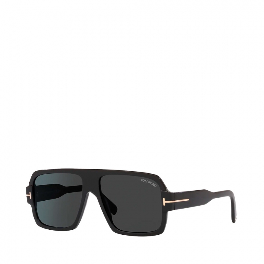 lunettes-de-soleil-camden