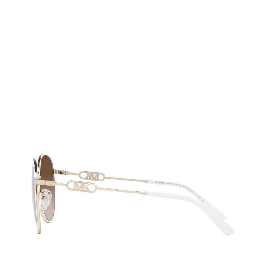 sonnenbrille-0mk1128j-123313 sonnenbrille-0mk1128j-123313
