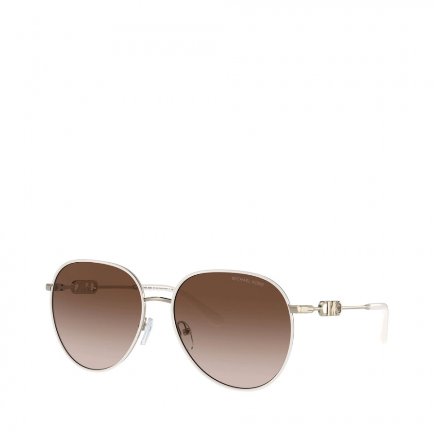 sonnenbrille-0mk1128j-123313 sonnenbrille-0mk1128j-123313