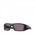 923101-MATTE