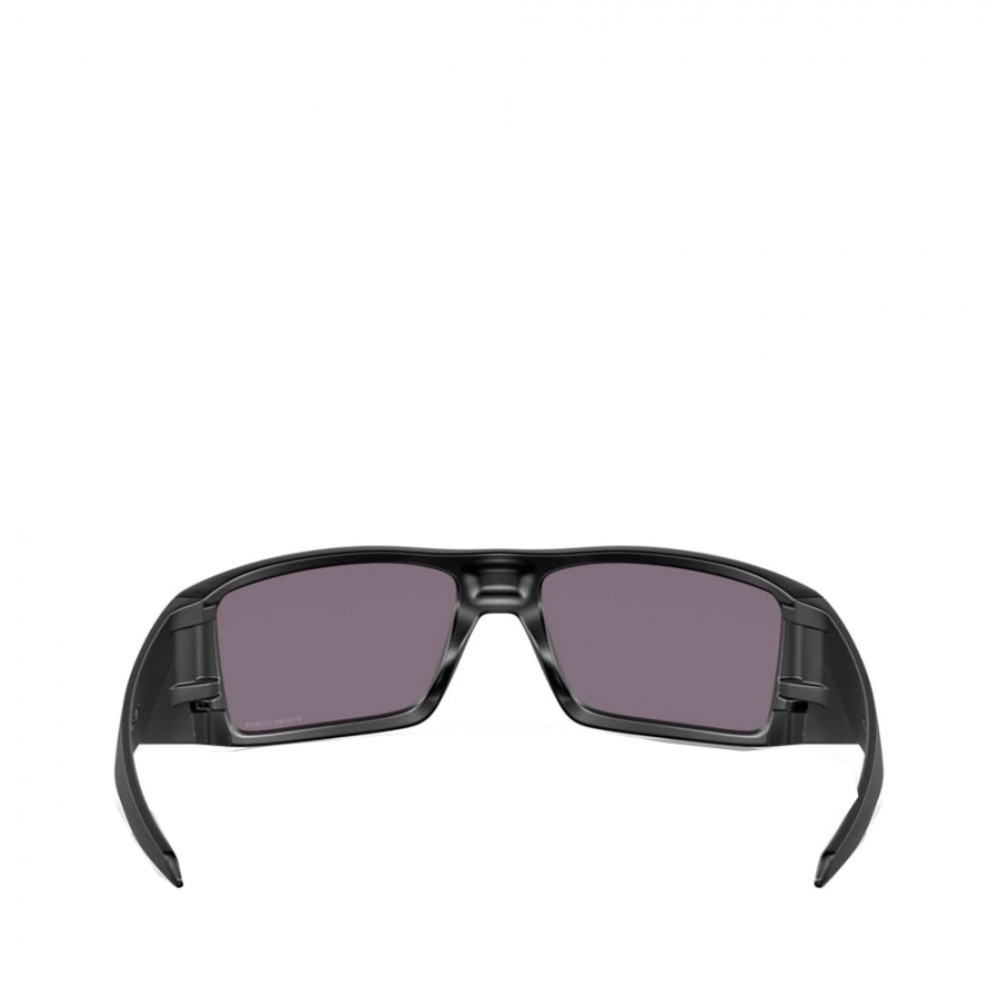 heliostat-sonnenbrille