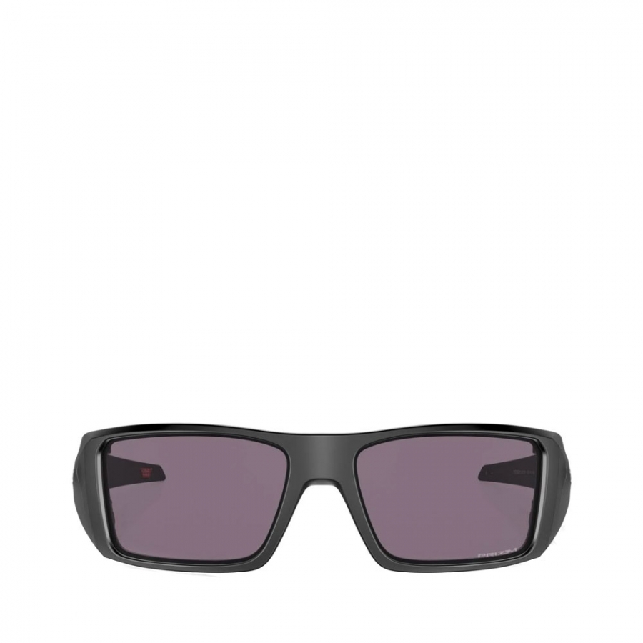 heliostat-sonnenbrille