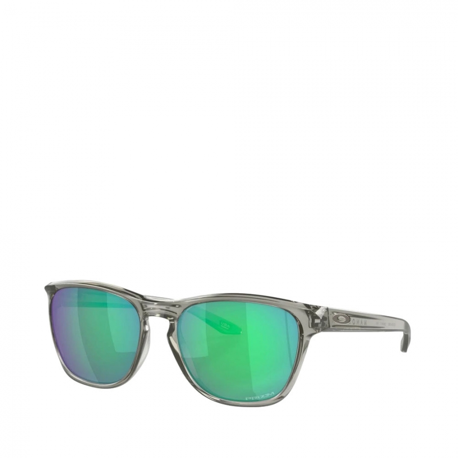 manorburn-sonnenbrille manorburn-sonnenbrille