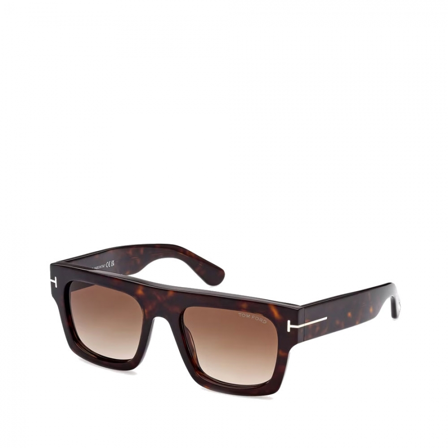 sunglasses-ft0711-52f