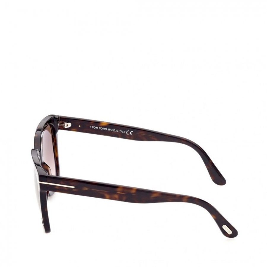 occhiali-da-sole-ft0952-52f occhiali-da-sole-ft0952-52f