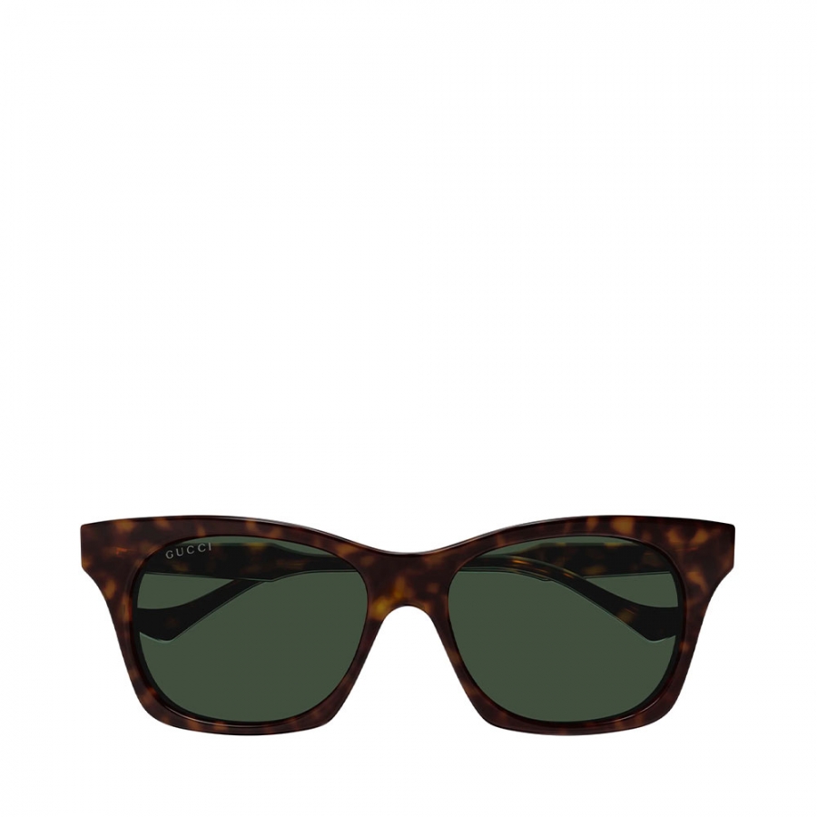 sonnenbrille-gg1299s sonnenbrille-gg1299s
