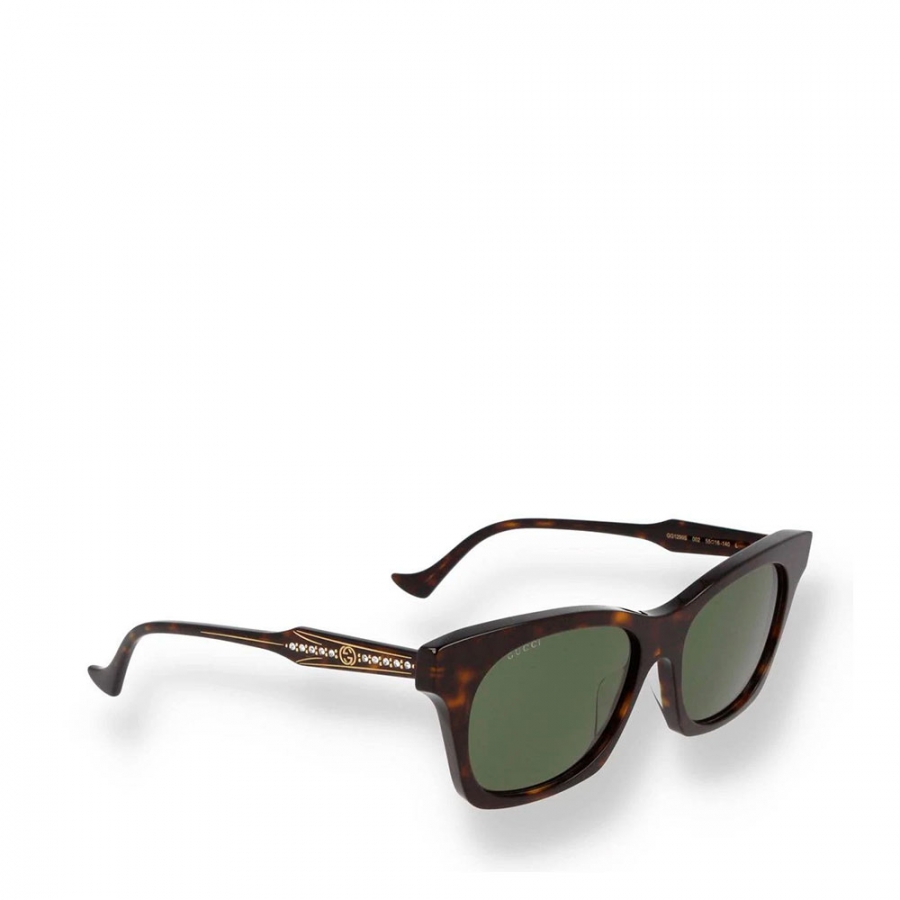 occhiali-da-sole-gg1299s occhiali-da-sole-gg1299s