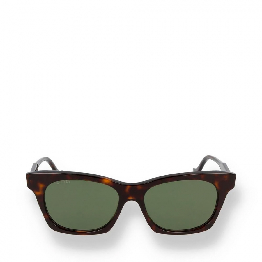 sonnenbrille-gg1299s sonnenbrille-gg1299s