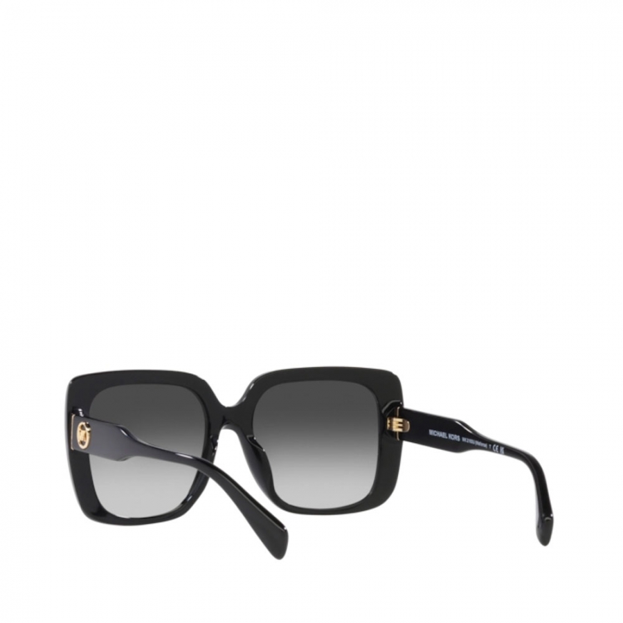 sonnenbrille-0mk2183u-30058g sonnenbrille-0mk2183u-30058g
