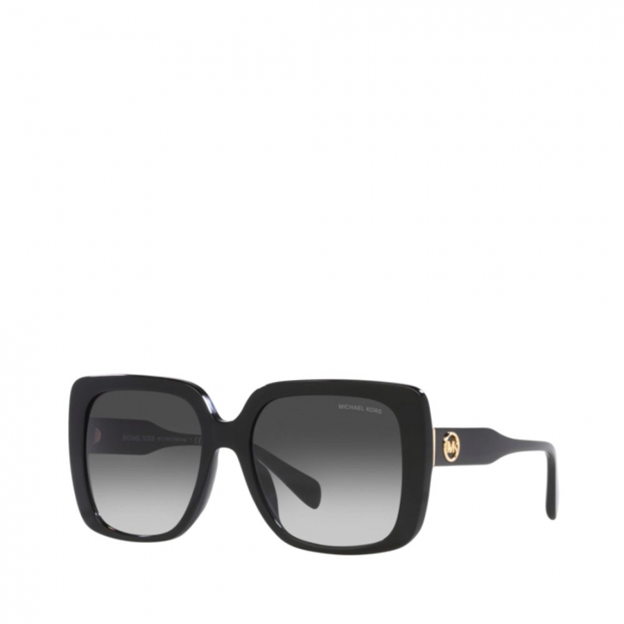 sunglasses-0mk2183u-30058g sunglasses-0mk2183u-30058g