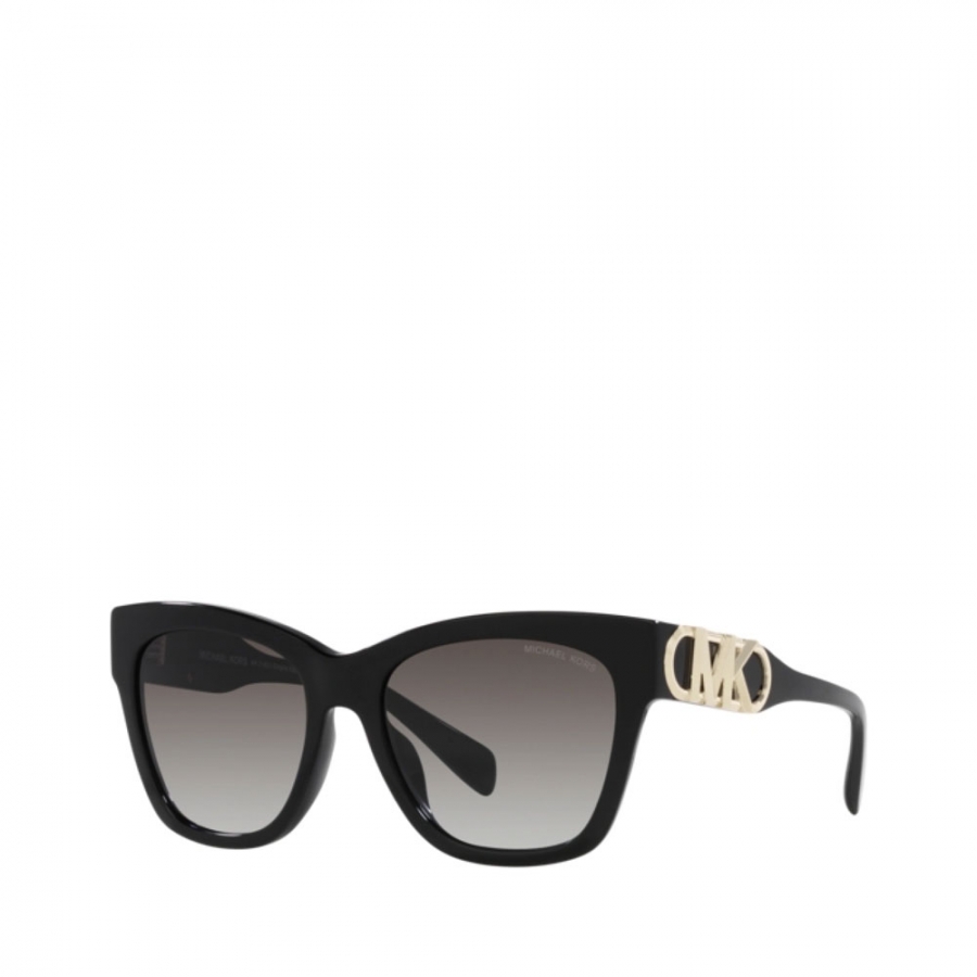 lunettes-de-soleil-carrees-empire lunettes-de-soleil-carrees-empire