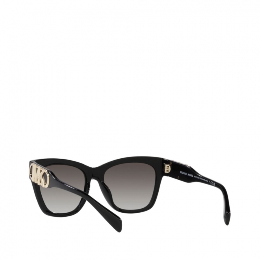 lunettes-de-soleil-carrees-empire lunettes-de-soleil-carrees-empire