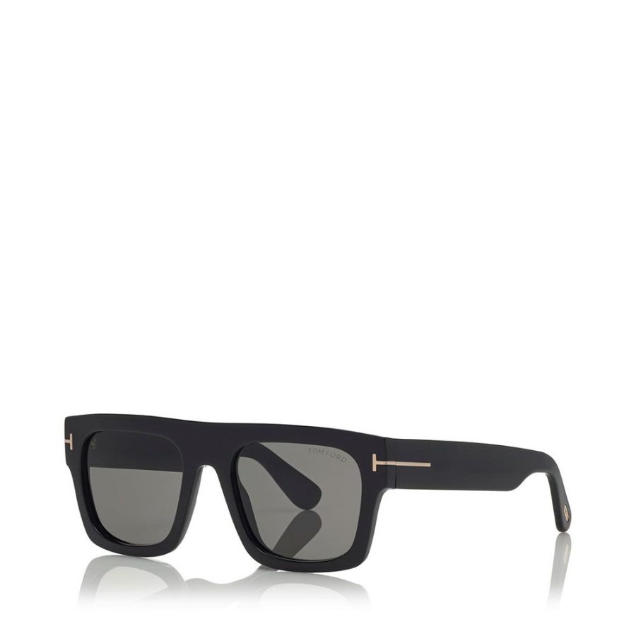 lunettes-de-soleil-faust