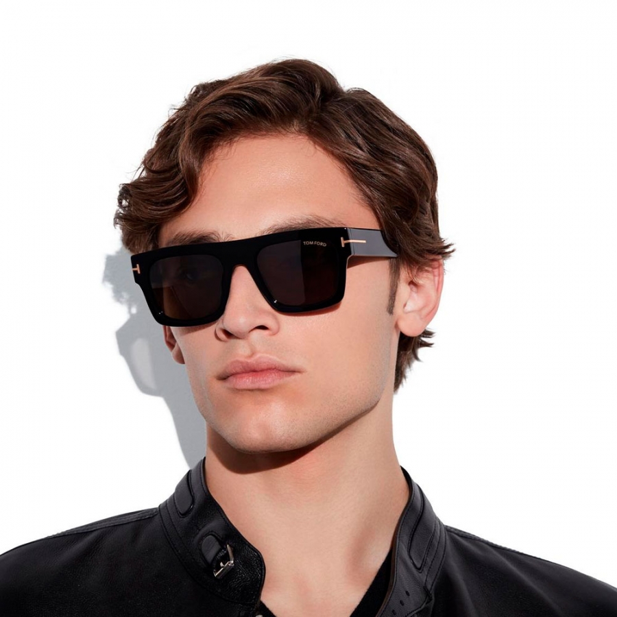 faust-sunglasses faust-sunglasses