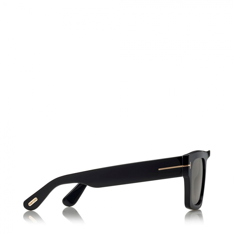 faust-sunglasses faust-sunglasses