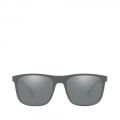 50606G-GREY